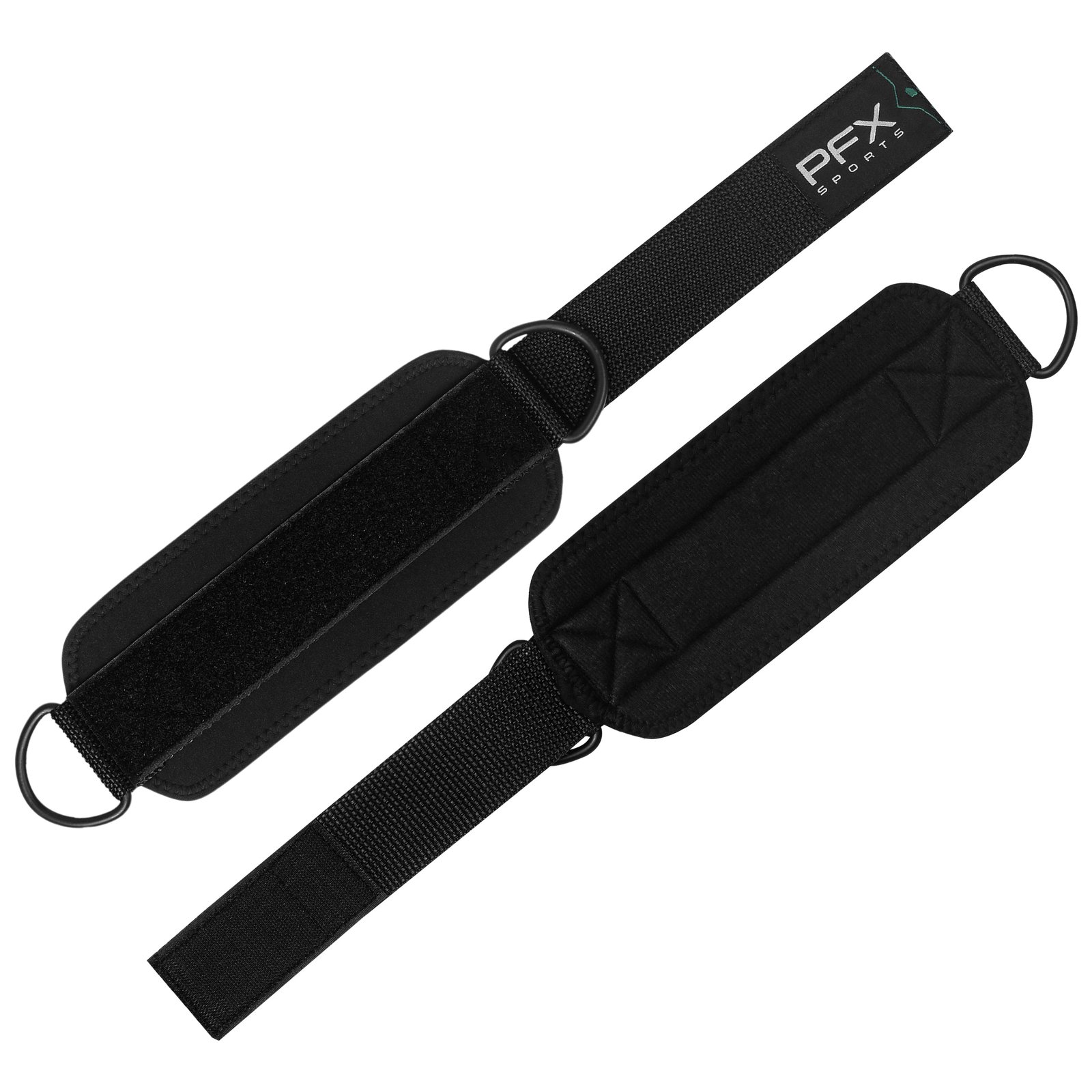 PFX Sports Lower Body Power Bundle - Image 5