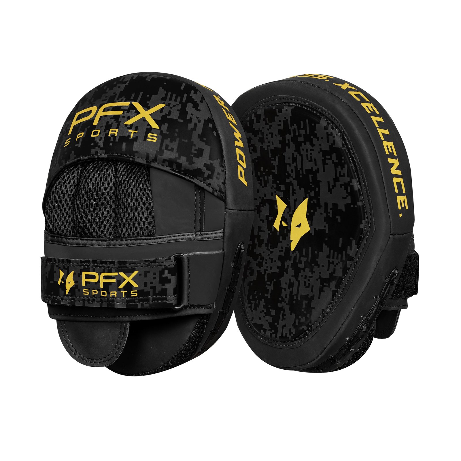 PFX Sports Boxing Training Bundle (Special Offer) - Image 7