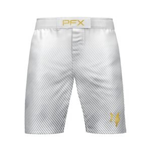 PFX Tactical-Series MMA & Grappling Shorts