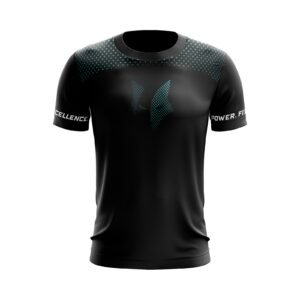 PFX Nova Series Training Tees