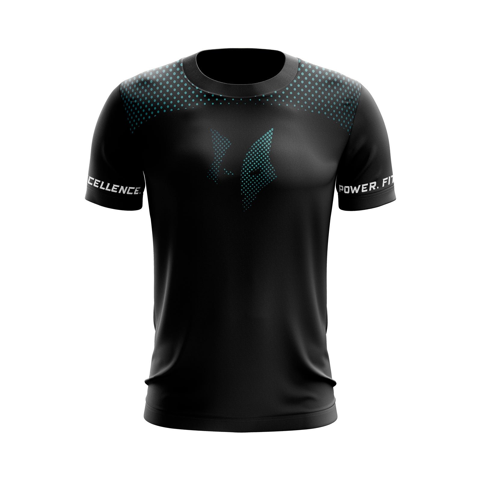 PFX Nova Series Training Tees