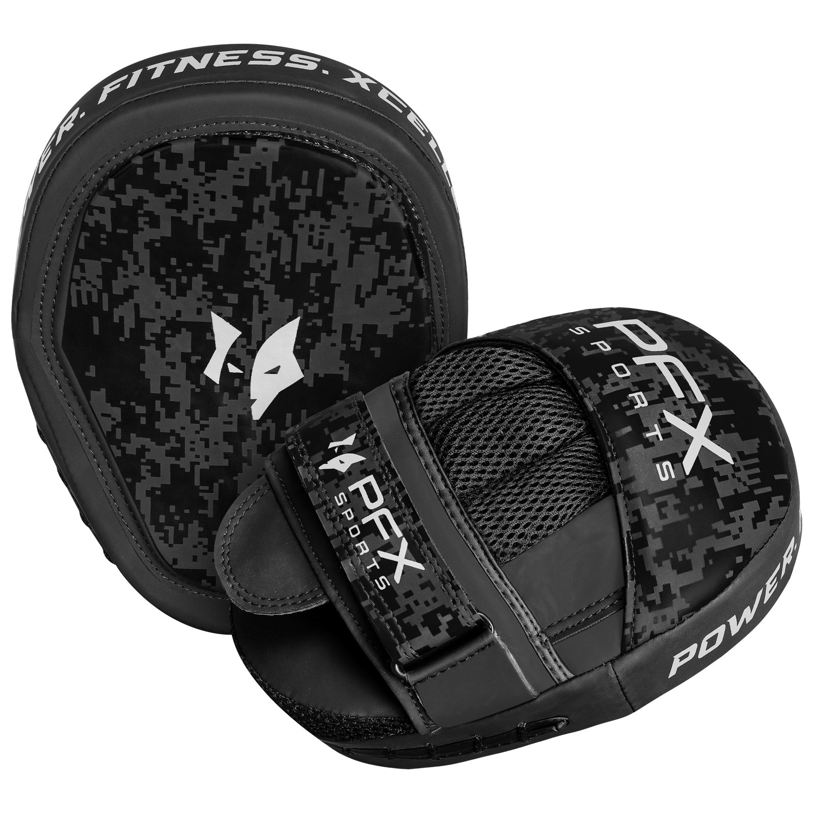 PFX Sports Boxing Training Bundle (Special Offer) - Image 11