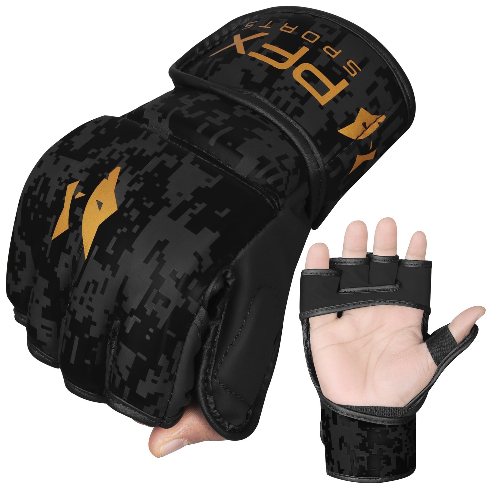 PFX Sports Combat Training Bundle - Image 5