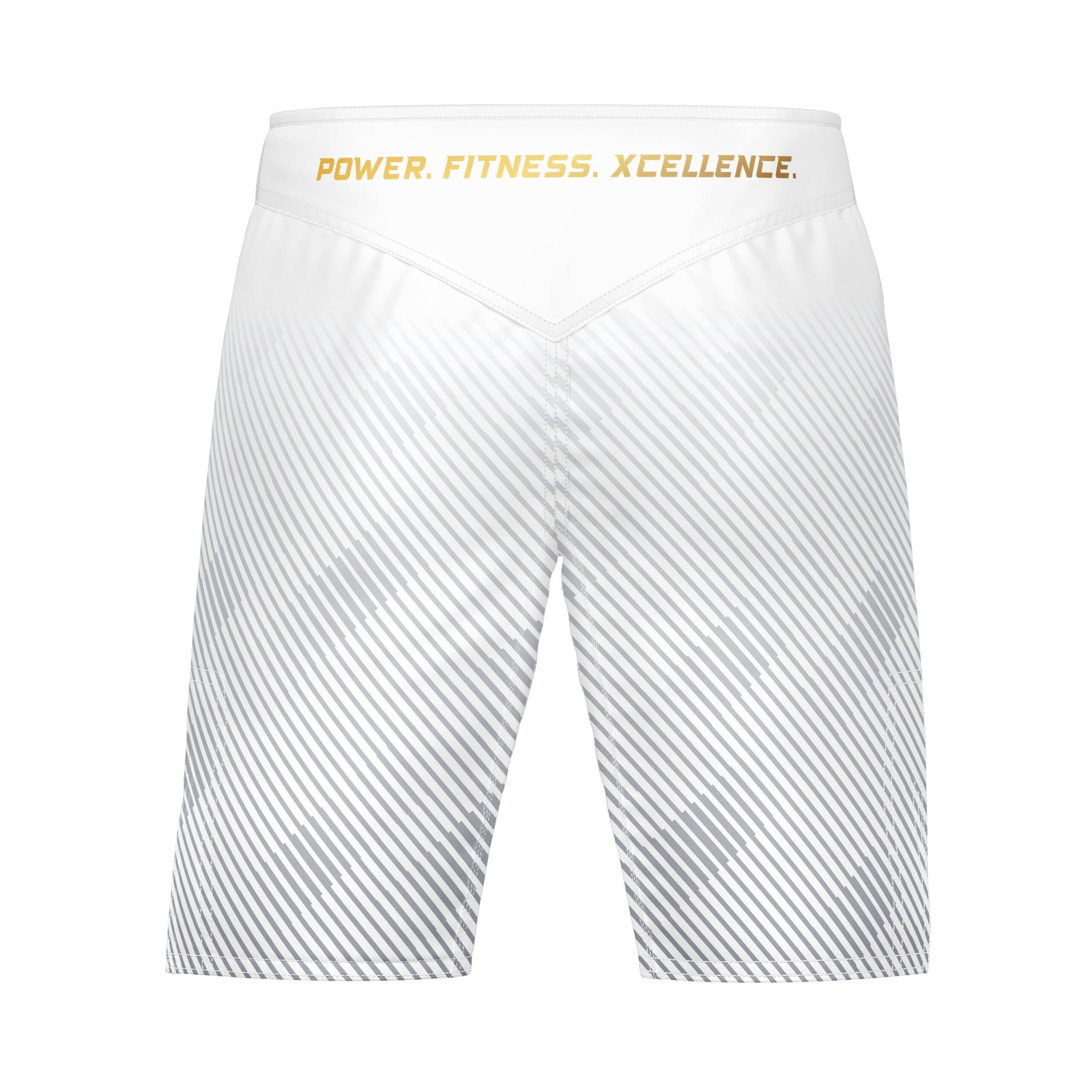 PFX Tactical-Series MMA & Grappling Shorts - Image 6