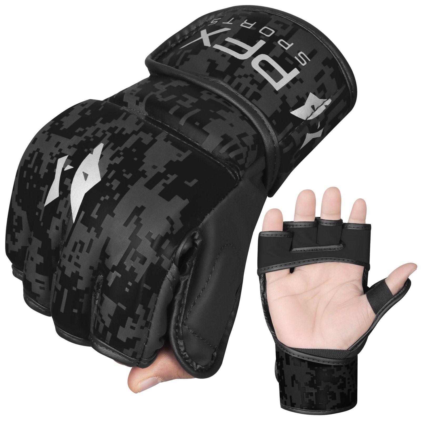 PFX Sports Combat Training Bundle - Image 6