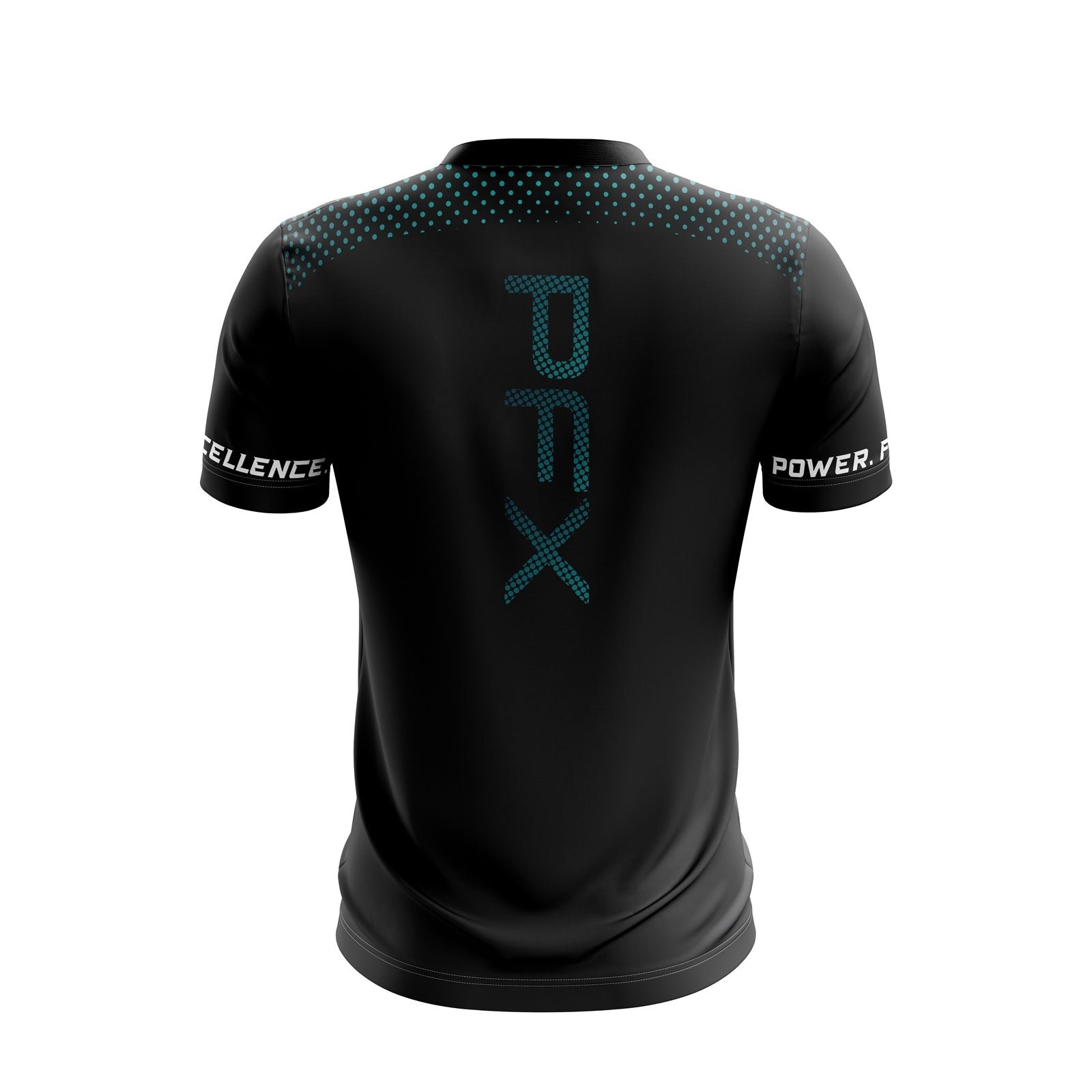 PFX Nova Series Training Tees - Image 6