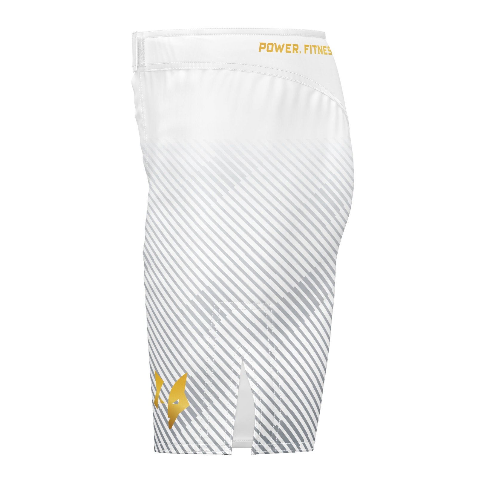 PFX Tactical-Series MMA & Grappling Shorts - Image 5