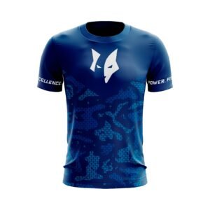 PFX Apex Series Training Tees