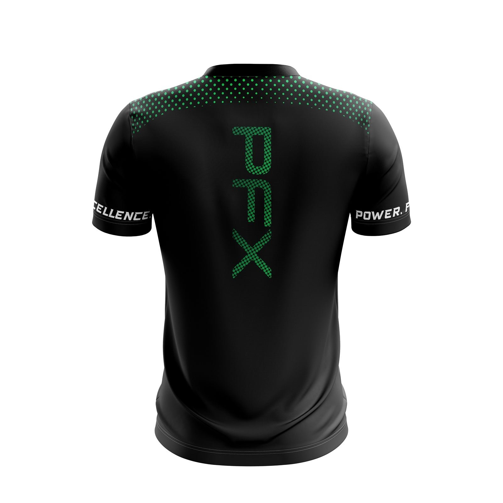 PFX Nova Series Training Tees - Image 7