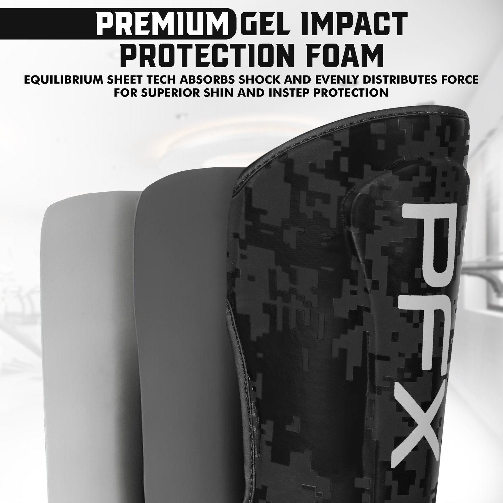 PFX Sports Combat Training Bundle - Image 11