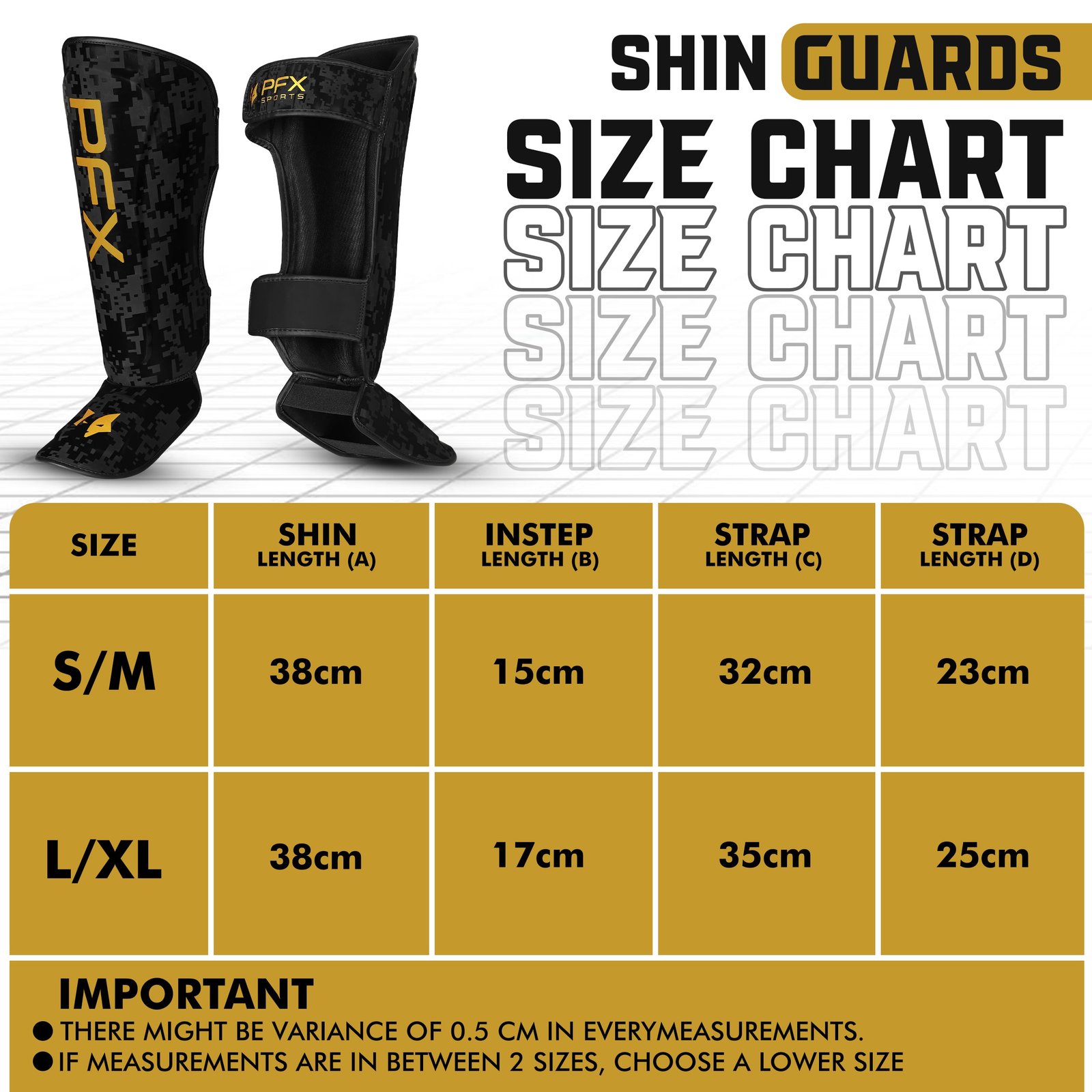 PFX Sports Combat Training Bundle - Image 10