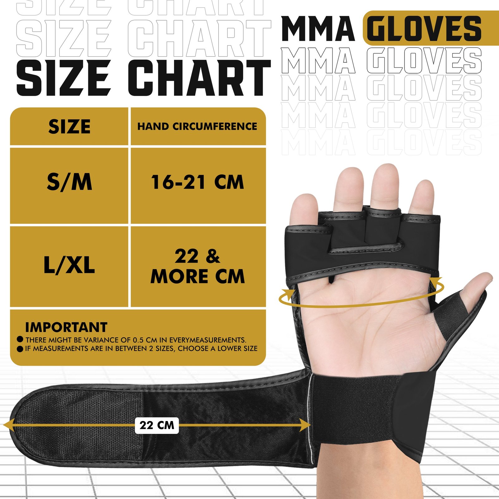 PFX Sports Combat Training Bundle - Image 4