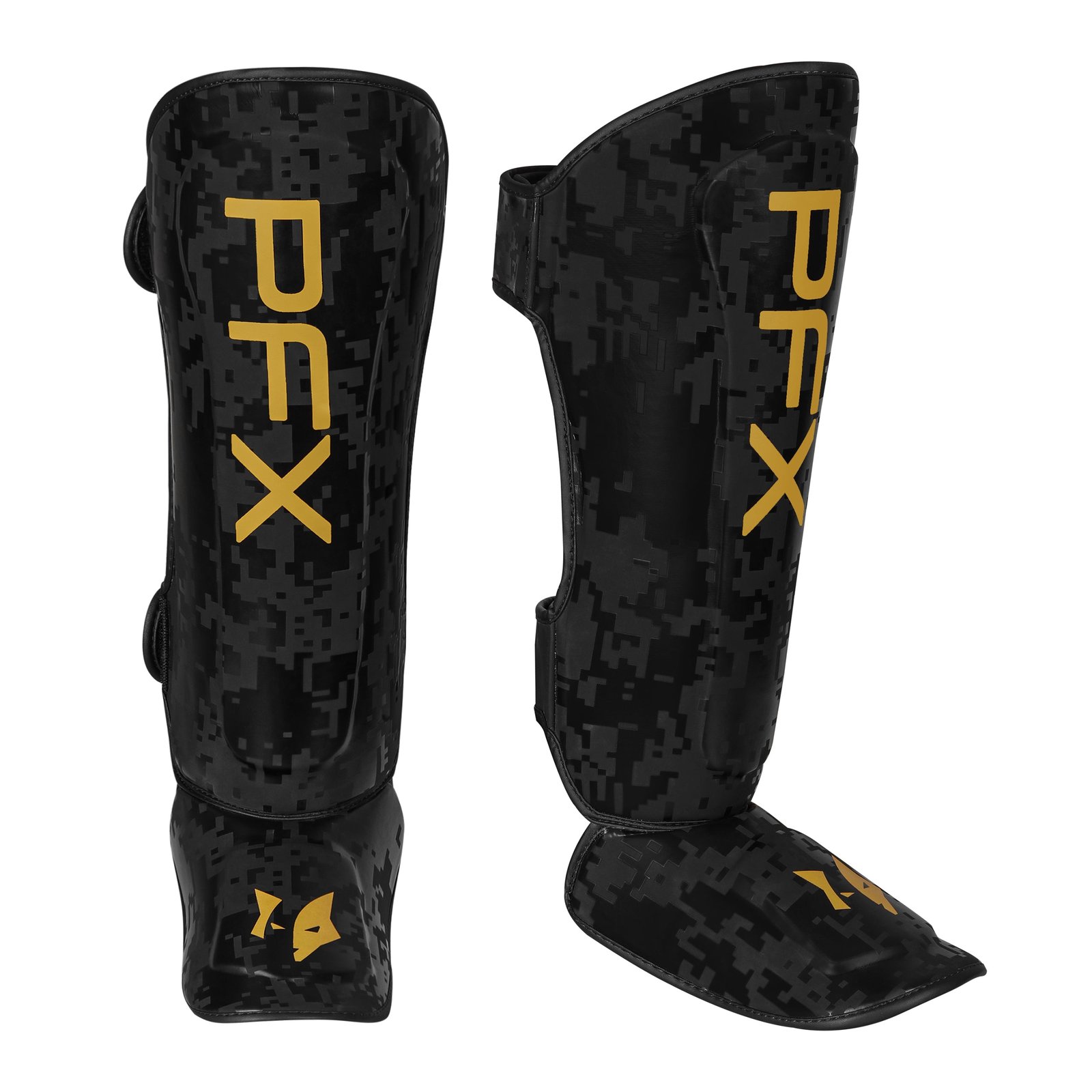 PFX Sports Combat Training Bundle - Image 8