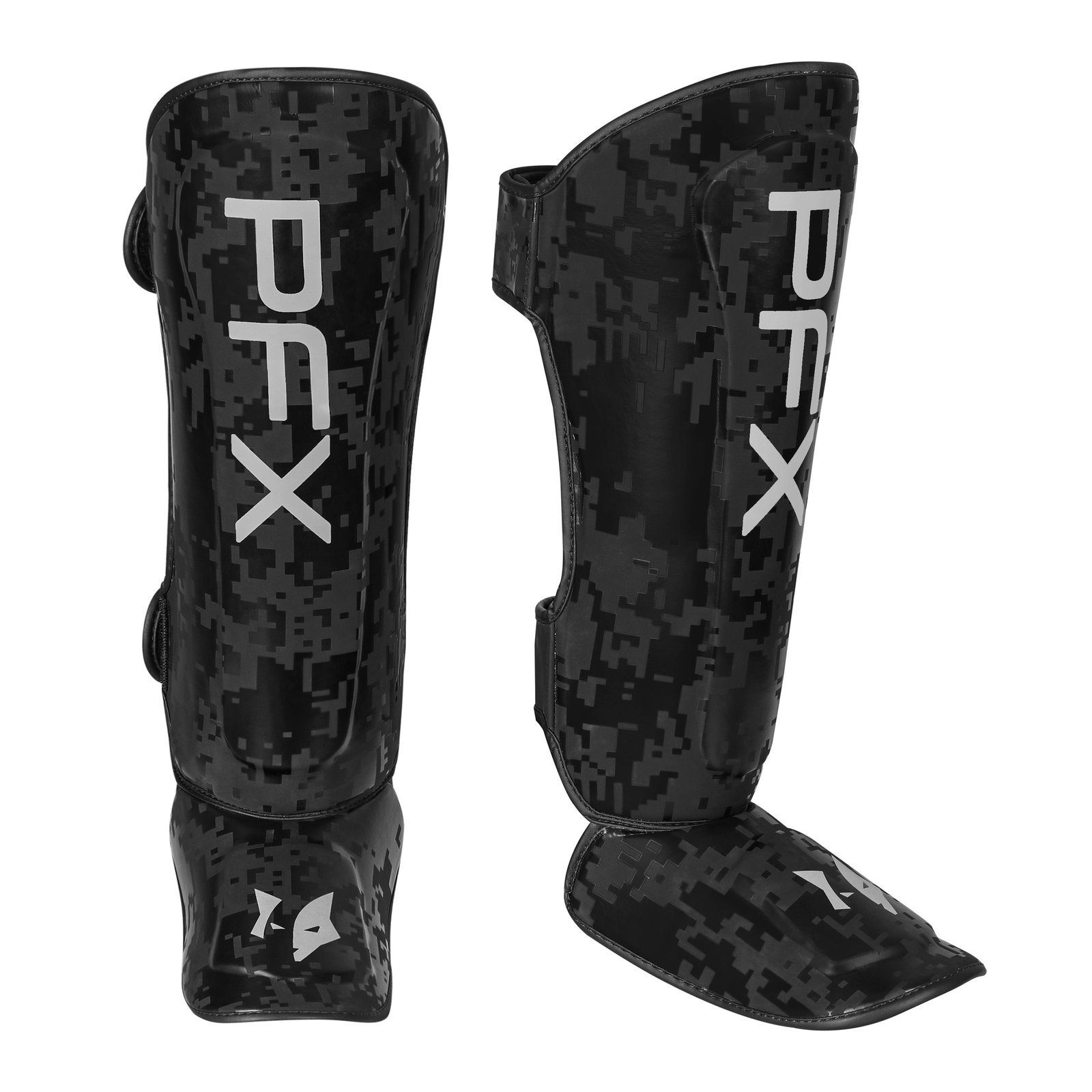 PFX Sports Combat Training Bundle - Image 9