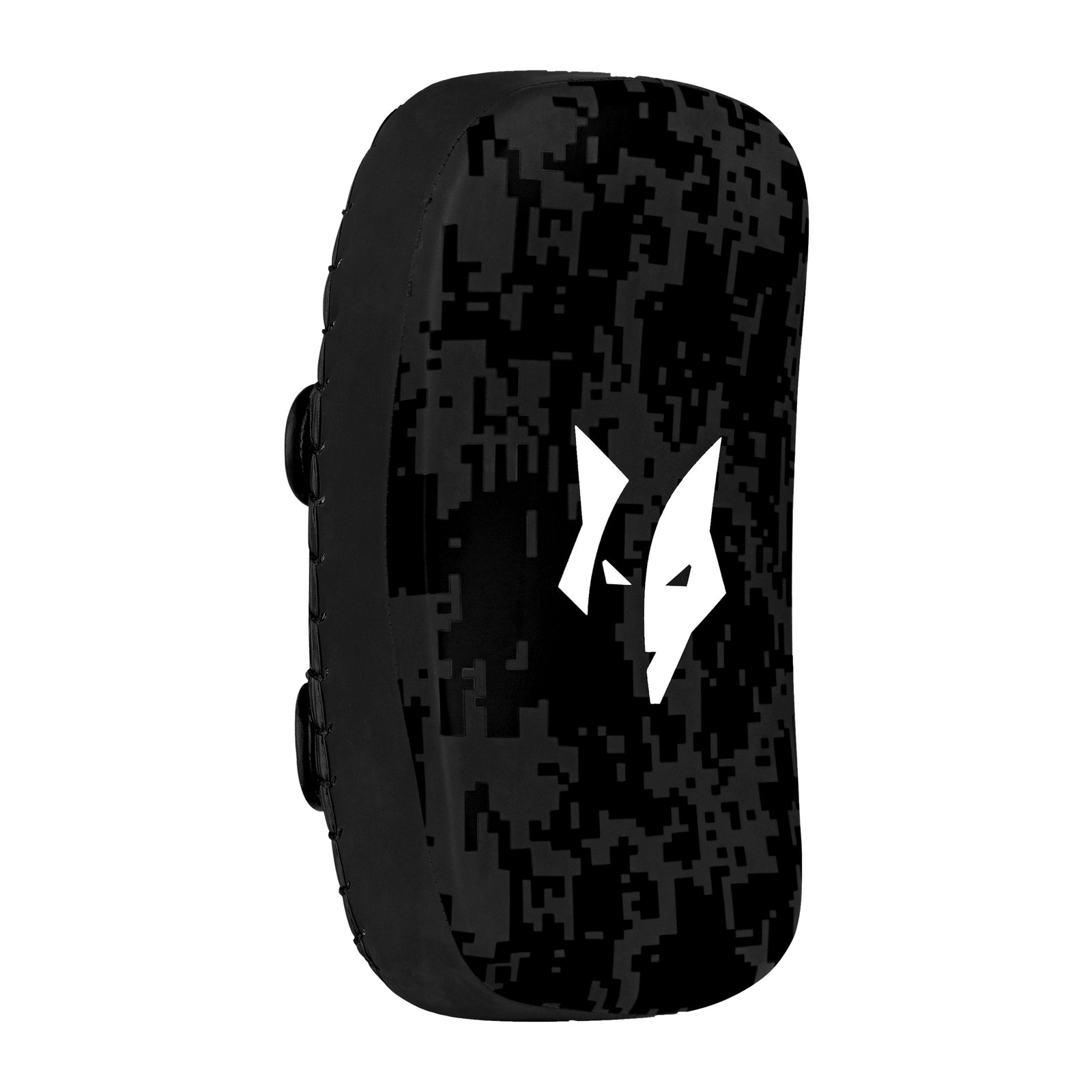 PFX Sports Combat Training Bundle - Image 13